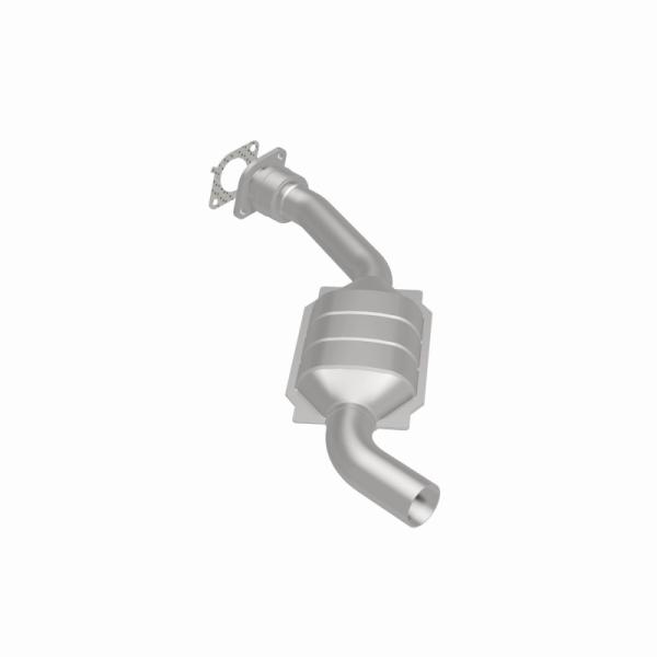 Magnaflow 25207