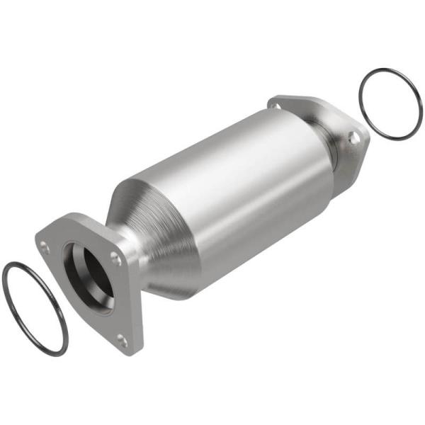 MAG Converter Direct Fit Magnaflow 5592683