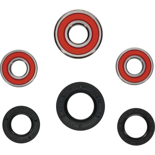 Pivot Works 25-1248-P
