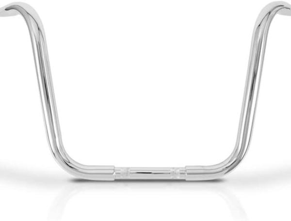 Burly Brand B28-336T