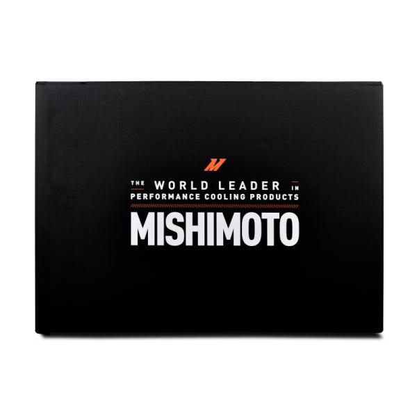 Mishimoto MMRAD-WRX-01