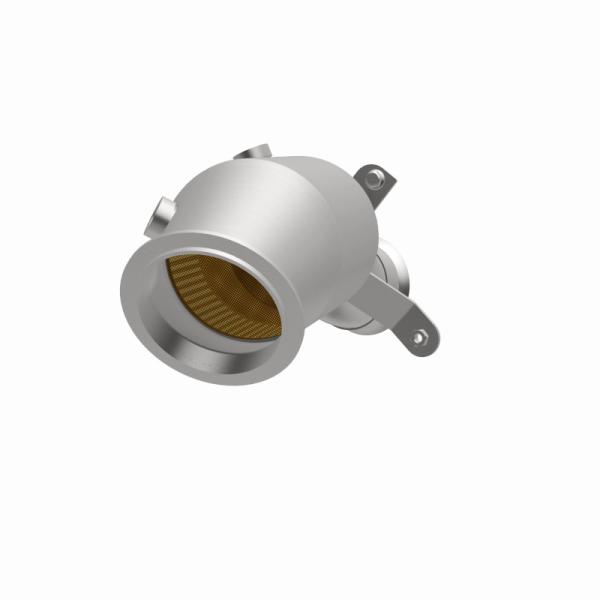 Magnaflow 52245