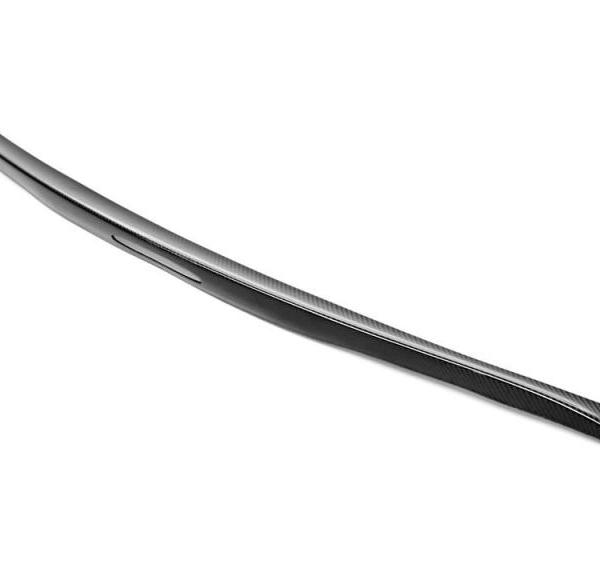 Anderson Composites AC-RS05CHC6-LW