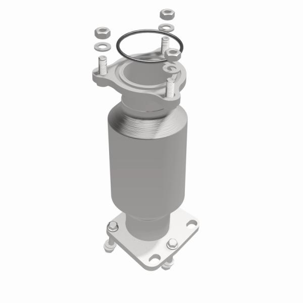 MAG Converter Direct Fit Magnaflow 52909