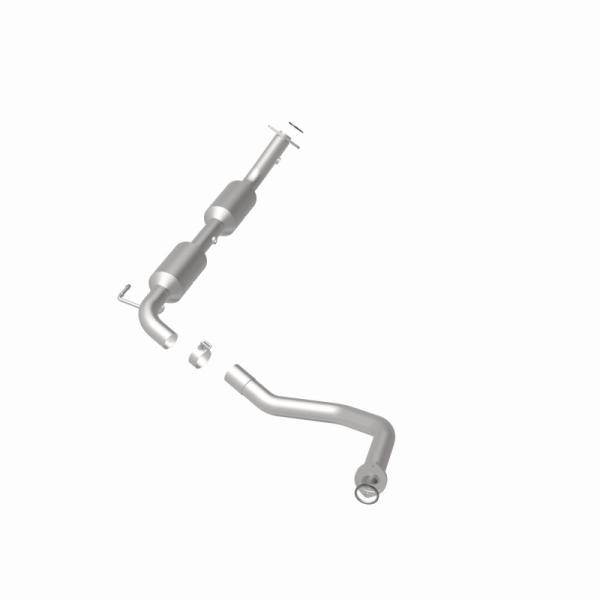 Magnaflow 49935