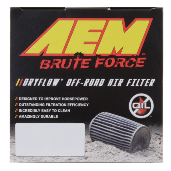 AEM Induction 21-2047BF