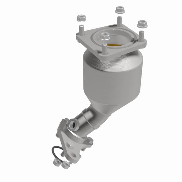 Magnaflow 52129