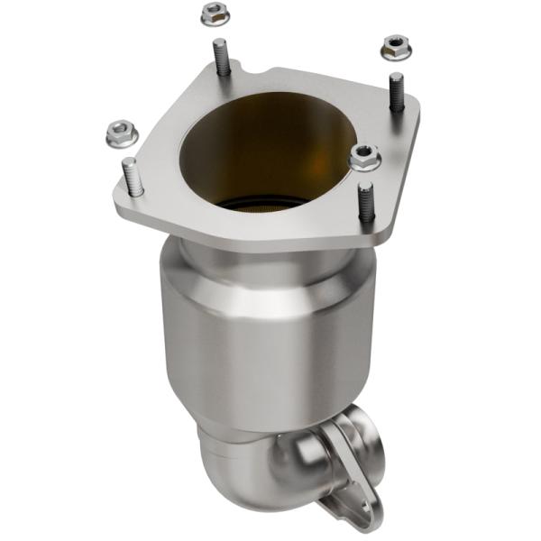 Magnaflow 452214