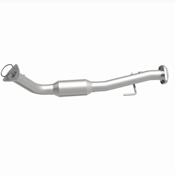 Magnaflow 4651649