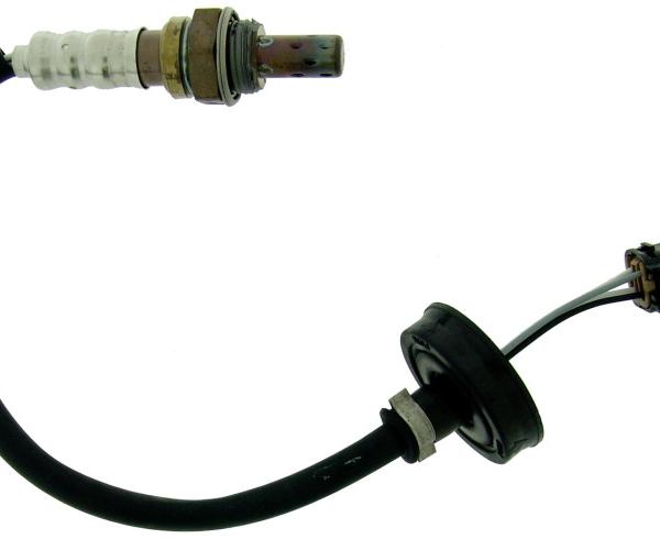 NGK 24066