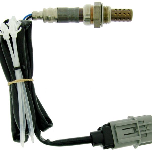 NGK Direct Fit Oxygen Sensors NGK 24639