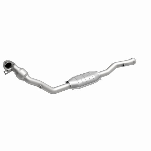 MAG Converter Direct Fit Magnaflow 23763