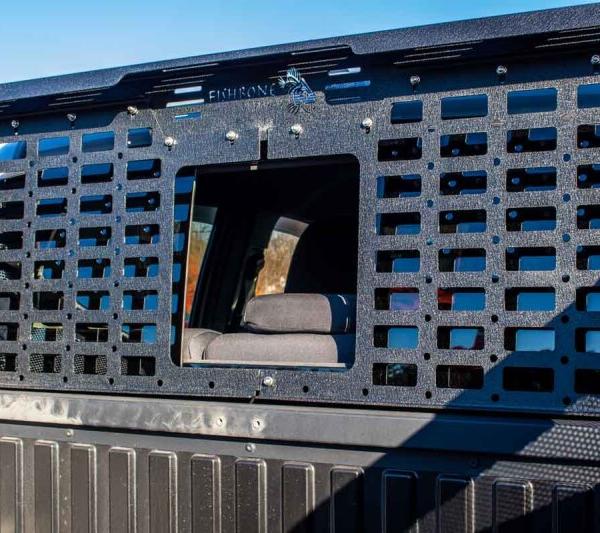 Fishbone Offroad FB21243