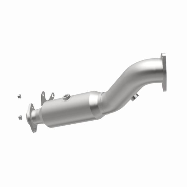Magnaflow 21-477