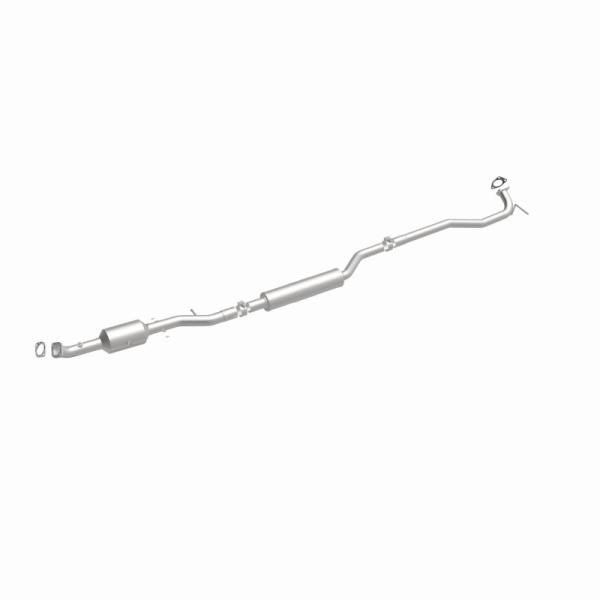 Magnaflow 21-239