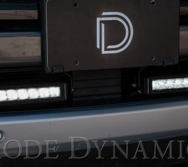 Diode Dynamics DD6597