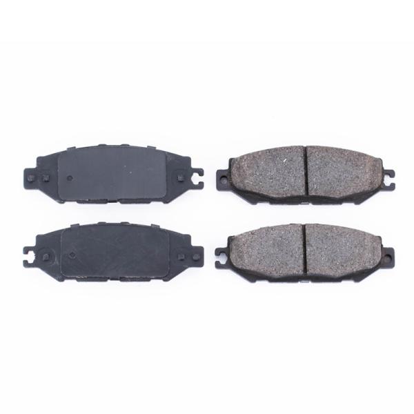 PowerStop 16-613
