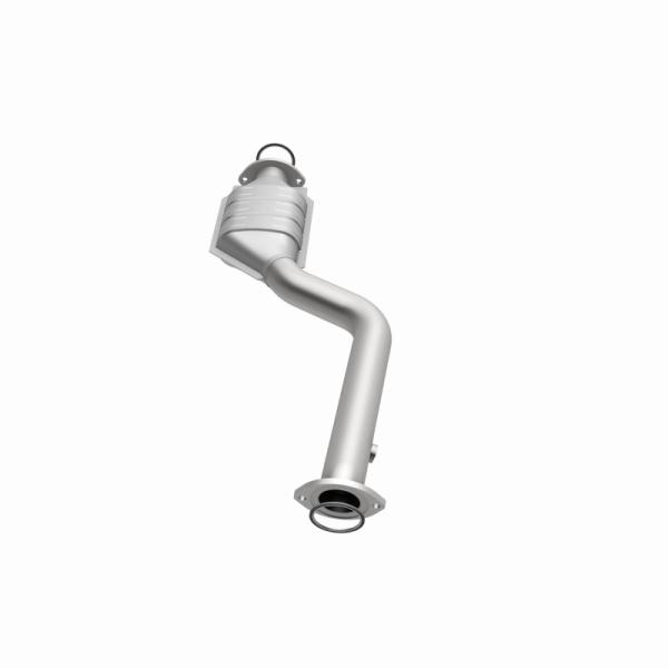 Magnaflow 441077