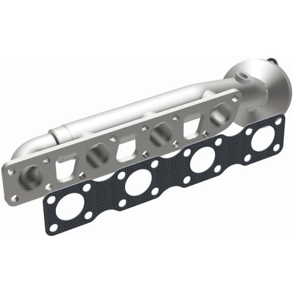 Magnaflow 52425