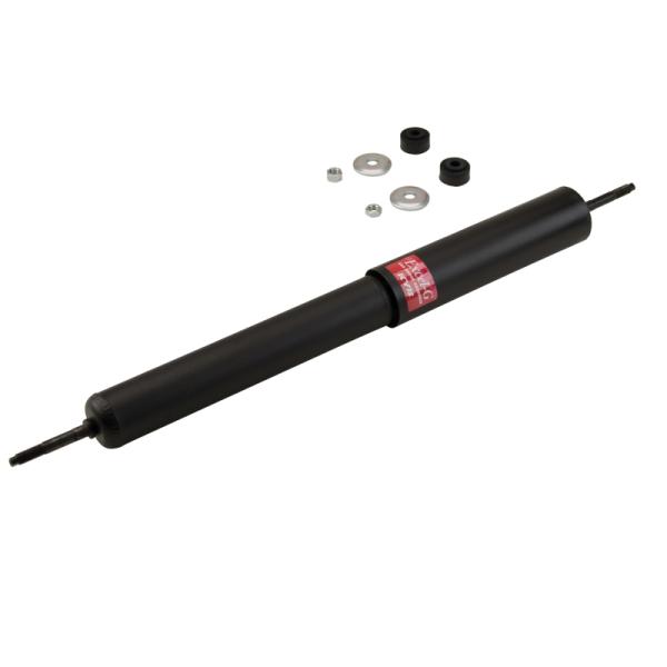 KYB 343137