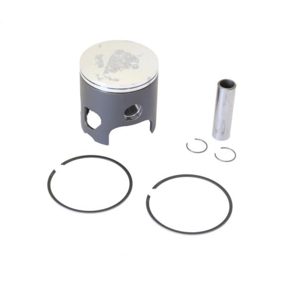 ATH Forged Pistons Athena S4F067500040