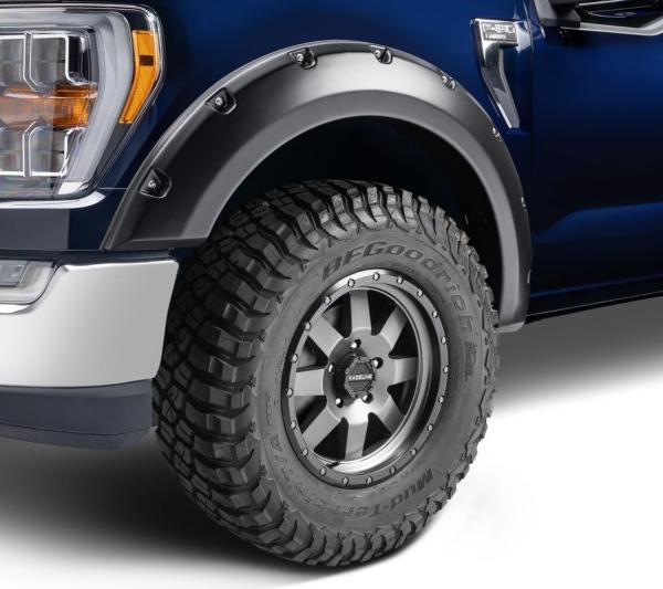 Husky Liners 2802963