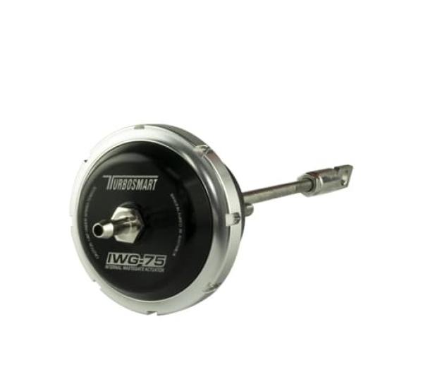 Turbosmart TS-0629-1102