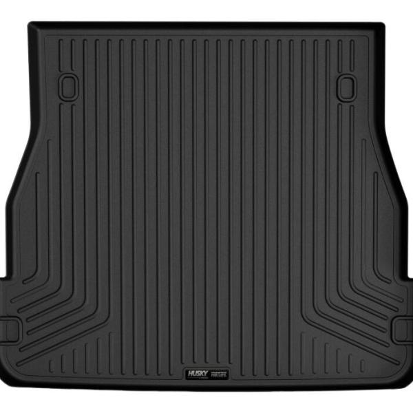 Husky Liners 25811