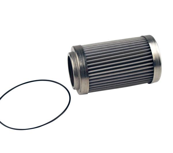 Aeromotive 12618