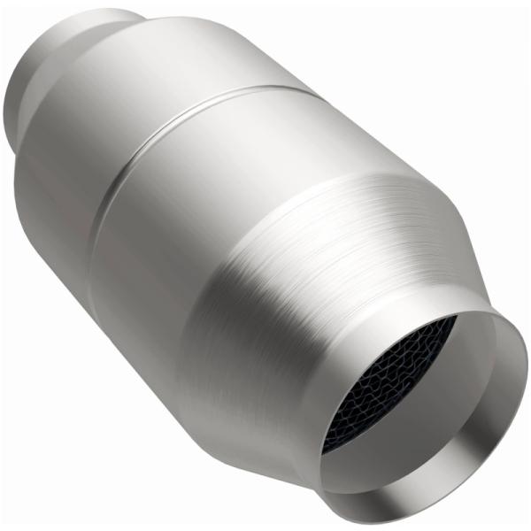 Magnaflow 60111
