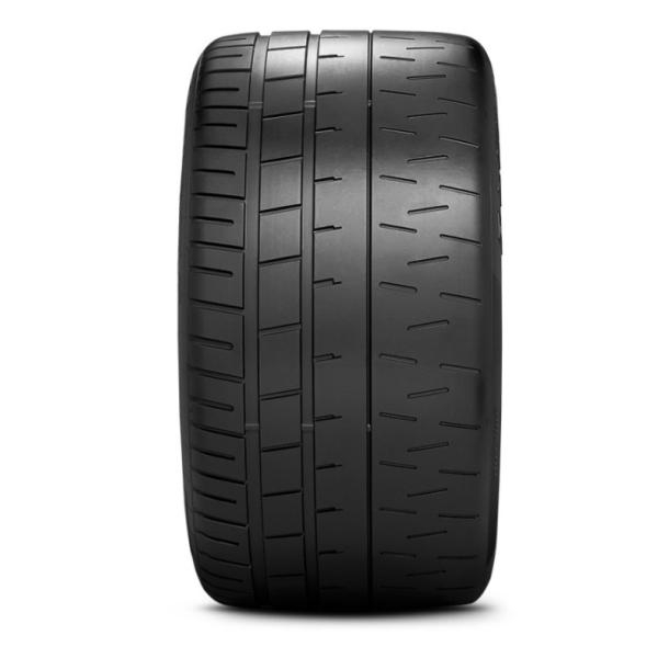 Pirelli 3742300