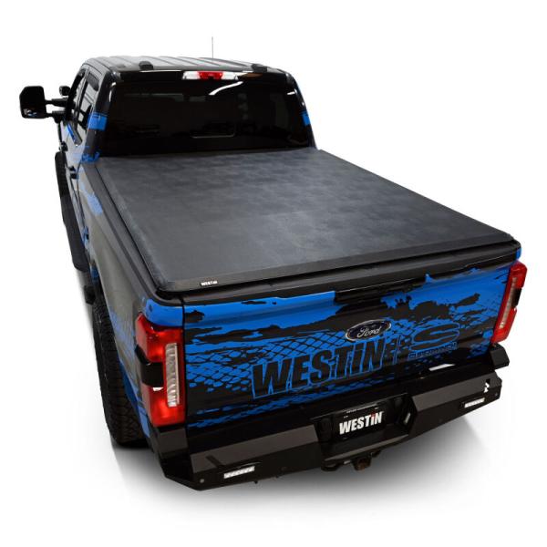 Westin 19-11005