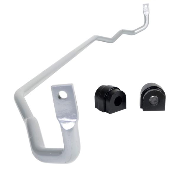 Whiteline BBR44