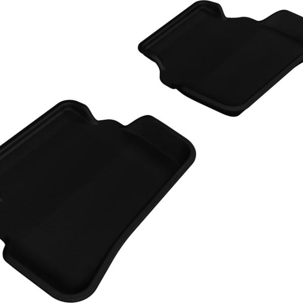 3D MAXpider L1MB00921509