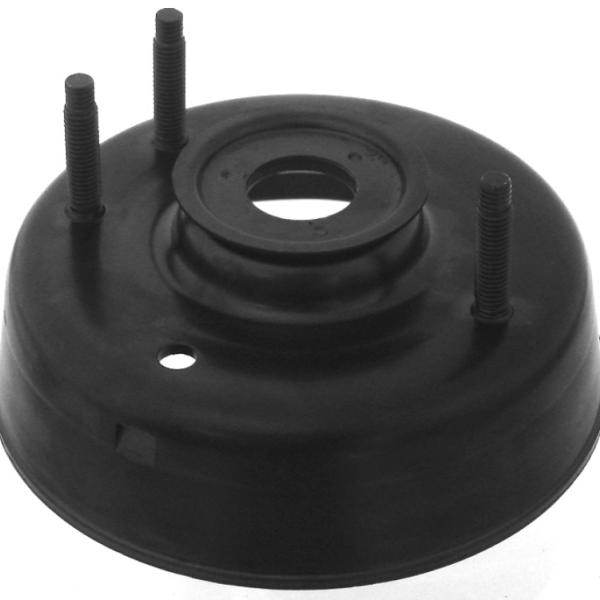 KYB SM5602