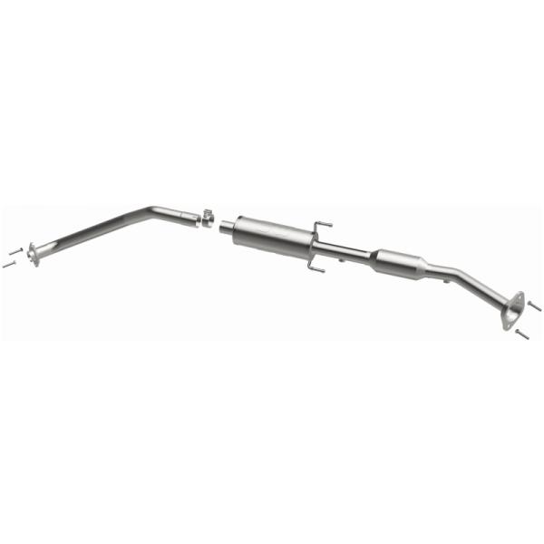 Magnaflow 52458
