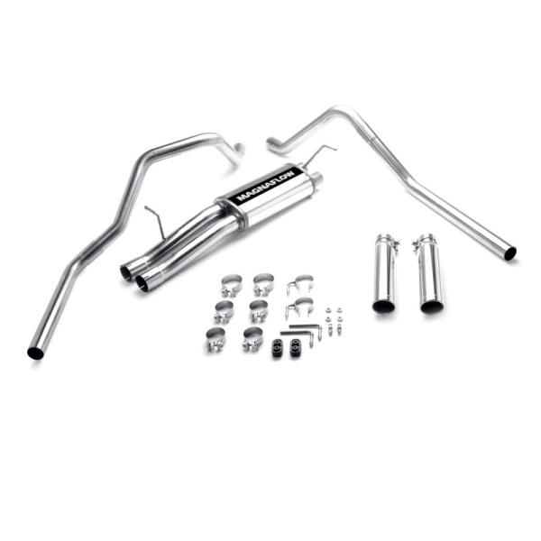 Magnaflow 15829