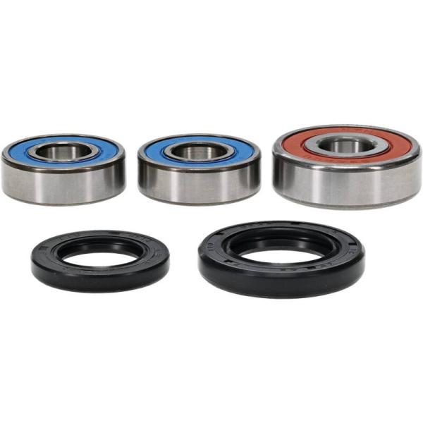 Pivot Works 25-1201-P