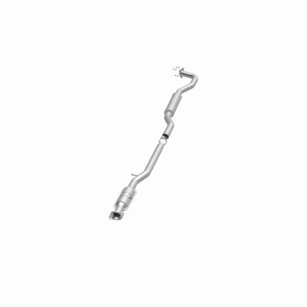 MAG Converter Direct Fit Magnaflow 51539