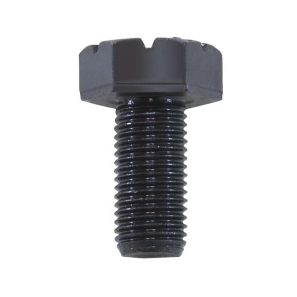 Yukon Gear & Axle YSPBLT-029