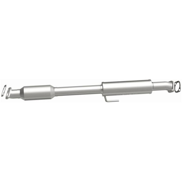 Magnaflow 5561817
