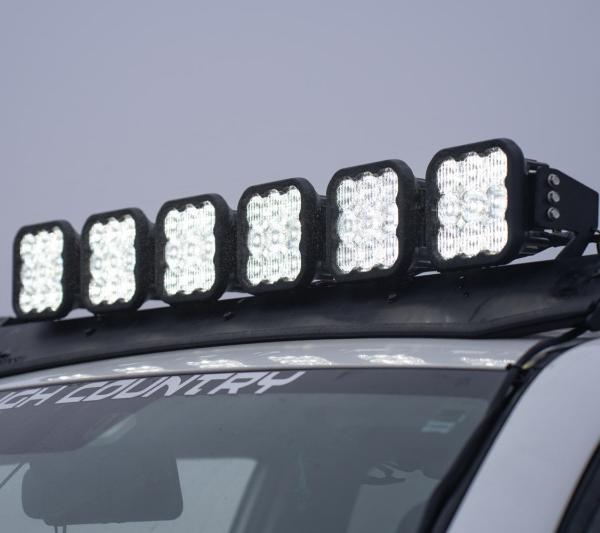 Diode Dynamics DD7827