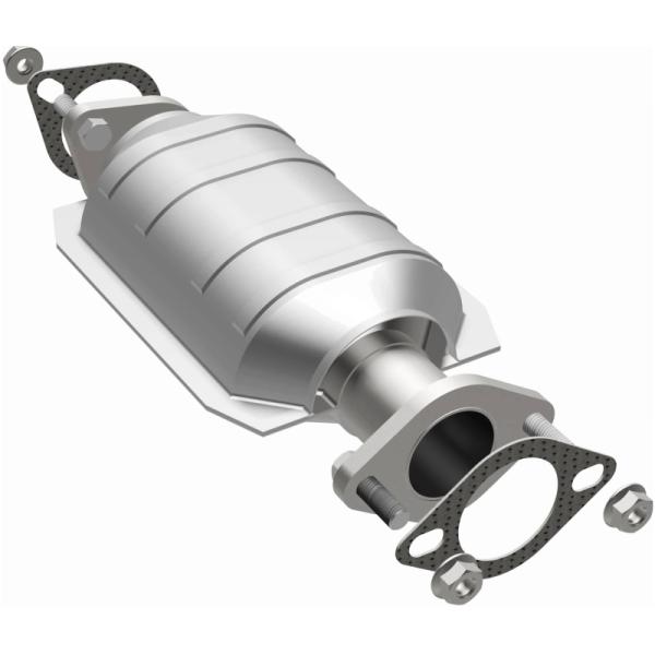 Magnaflow 457001