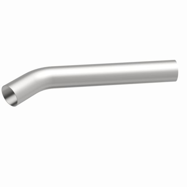 Magnaflow 10736