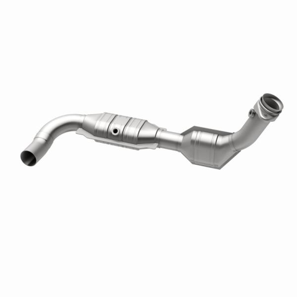 Magnaflow 93394