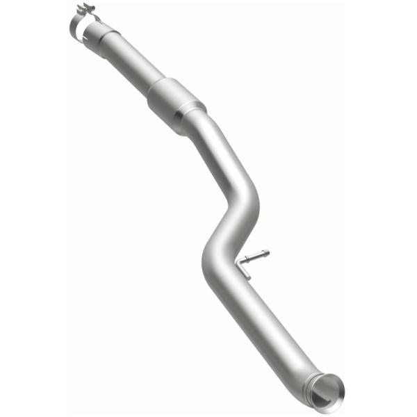 MAG Converter Direct Fit Magnaflow 52435