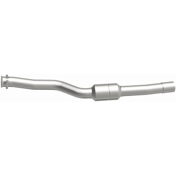 MAG Converter Direct Fit Magnaflow 49173