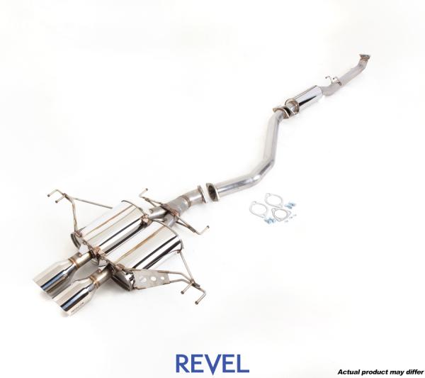 Revel T70203R
