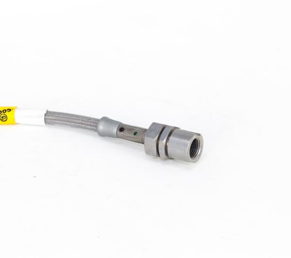 GR G-Stop Brake Line Kits Goodridge 14113