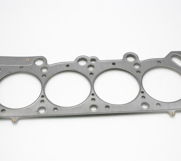 Cometic Gasket C5734-066